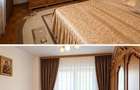 INCHIRIEZ APARTAMENT / CONFORT 1 / Str. Banat / zona Exercitiu - 5
