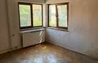 Apartament 3 camere - 135.000€  - Exclusivitate FaraRiscuri.ro - 3