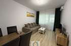Apt. 2 cam. Rotar Park 2,bloc 2022,Militari,zona Metro-Mc Donald's,10 min metrou
