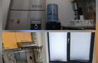Nou ! Constructie 2025 ! Casa pret de apartament 3 camere ! Clasa A ! COMPLET Mobilata & Utilata PREMIUM ! Granita Sector 5 Rahova - Magurele - 2