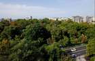 Apartament 1 cameră ultracentral, vizavi de Parcul Botanic | Airbnb 4.96/5 | aco