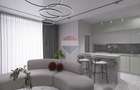 Apartament de vanzare 2 camere | Bragadiru Cartierul Latin Ghencea - 4