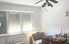 Apartament 4 camere etaj 3 zona Dacia - 3