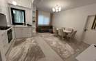 Vand apartament nou magnolia zona metro