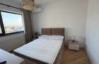 4City North Residence Pipera - Ap cu 2 camere decomandat, et 5