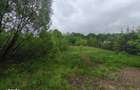 Teren intravilan, 2300mp, zona Hardic, Horodnic de Sus, Radauti - 1