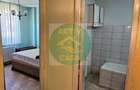 Apartament 4 camere, etaj 1, centru - 7