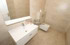 Penthouse 4 camere de 357mp cu terasă superbă de 184mp - 20