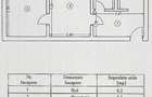 Tomis 3, de vanzare 2 camere, mobilat, etaj 2, vanzari Constanta - 2