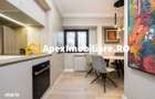 Apartament 4 camere de inchiriat P-ta Victoriei Bucuresti | ApexImobil - 18