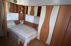 Apartament cu 3 camere semidecomandat în Trivale - 5