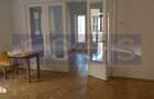 VANZARE 5 CAMERE | 155MP | PIATA AMZEI | NEMOBILAT | RENOVAT RECENT |