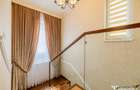 Vila Glamour, incalzire pardoseala, gradina privata, ready t - Brasov (Brasov)