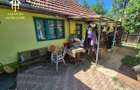 Casa P+1 de vanzare in Sinersig, jud. Timis - 1