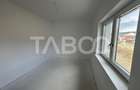 Apartament 3 camere 85 mpu parcare inclusa cu balcon zona Vest Sibiu - 9