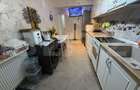 Apartament 2 Camere | 58 mp | Loc de parcare intabulat - 4