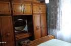 Apartament 2 camere, decomandat, Baile Herculane - 9