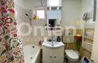 Apartament renovabil cu 4 camere decomandate, cu garaj, zona Traian