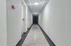 Vulcan Residence, parcare inclusa, superb - 9