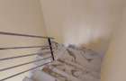 OKAZIE ! Casa NOUA P+1 in Alba Iulia CETATE Lidl finisata sau semifinisata