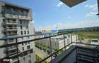 Belvedere Residence | 62MP | Parcare | Centrala Proprie | 2 Bai - 19