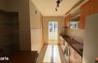 Racada - apartament cu priveliste spre padure - 7