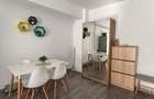 Inchiriez apartament Strada Cetatii - 3