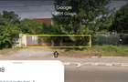Teren intravilan de vanzare in Snagov, 995 mp, Langa Padure! - 1