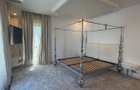 Penthouse Luxury | Washington Residence | Terase Spectaculoase - 6