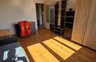 Apartament 2 Camere Dec zona Dacia Circumvalatiunii 1.400 Ron - 2