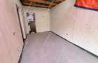 Duplex Mosnita Noua | Valery