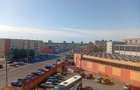 Apartament 3 camere in Gradiste - 16