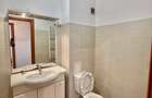 2 camere - Metropolis Residence, Bucurestii Noi, Expozitiei, Pajura - 8