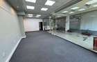 Inchiriere spatiu comercial cu vitrina, 50 mp., Centru - 4