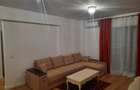 Inchiriere garsoniera, zona Nord Albert, Ploiesti - 10