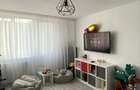 Vand apartament 2 camere decomandat, Calea Bucuresti, zona Institut - 9