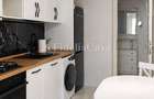 Apartament cu doua camere in Royal Town