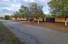 Vand Casa / Sp.Comercial in Loc. Rapsig Jud. Arad, 27ml! 64 km de Arad