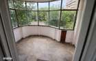 De vanzare apartament 2 camere Plopilor - 3
