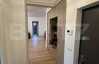 Apartament 3 camere, 84 mp, parcare inclusa, zona Carpati 2 - 9