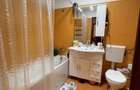 Apartament de 3 camere, 49 mp, Mobilat/Utilat, Zona Petrom Baciu