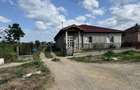 Casa cu 4 dormitoare, 265mp, 30 de arii teren, Boghis, Satu Mare. - 17