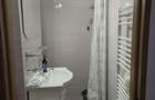Apartament cu 3 camere de inchiriat pe strada Mehedinti