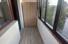 Inchiriez apartament 2 camere, zona Doi Stejari - 1