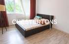 Apartament 2 camere, Crangasi | Etaj 2/4 | Bloc anvelopat | - 2