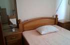 Apartament 3 camere 1 Mai