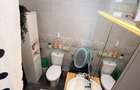 Apartament 3 camere decomandat - 12