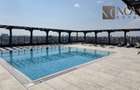 2 Camere | Piata Alba Iulia | Piscina & Spa | Sala | Parcare - 12