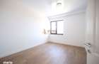 Penthouse de lux | 343mp | Bulevardul Pipera | Terasa 154mp - 1