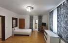 Apartament 3 camere, parter, 80 mp, zona Radauti - Radauti (Suceava)